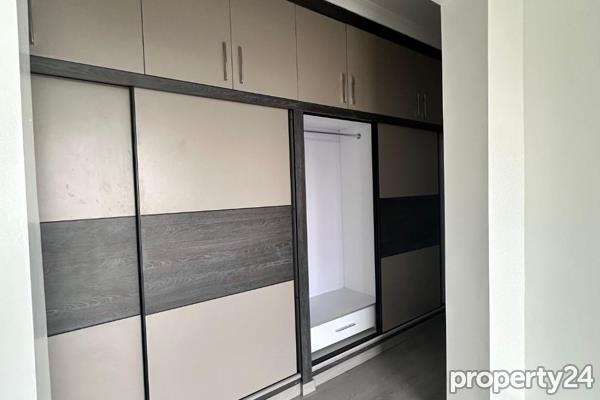 3 Bedroom Apartment / Flat to Rent in Lavington