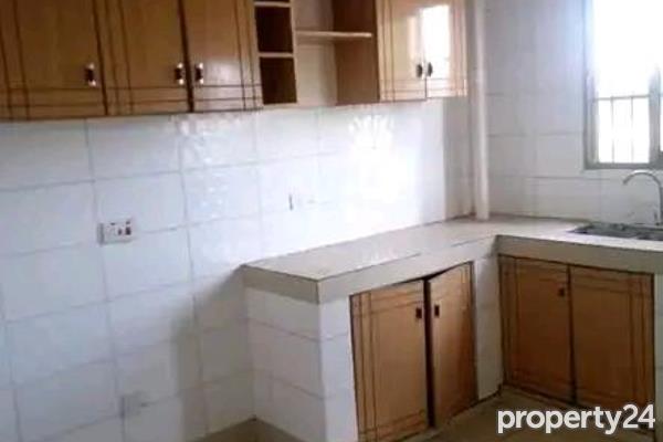 2 Bedroom Apartment / Flat to Rent in Ngong Rd