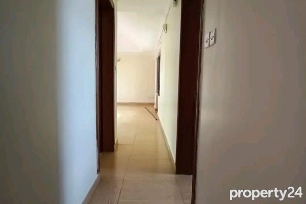 1 Bedroom Apartment / Flat to Rent in Ngong Rd