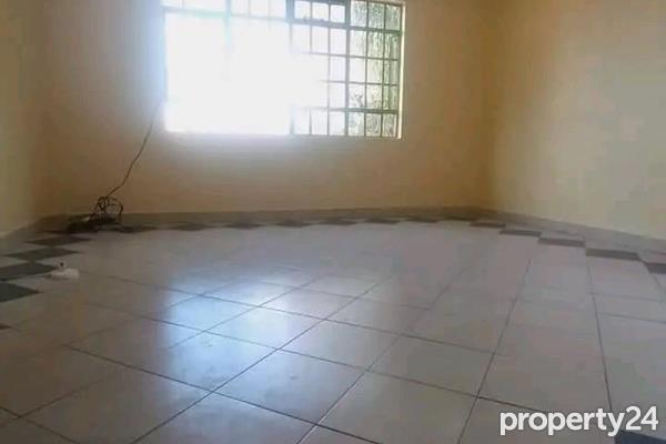 2 Bedroom Apartment / Flat