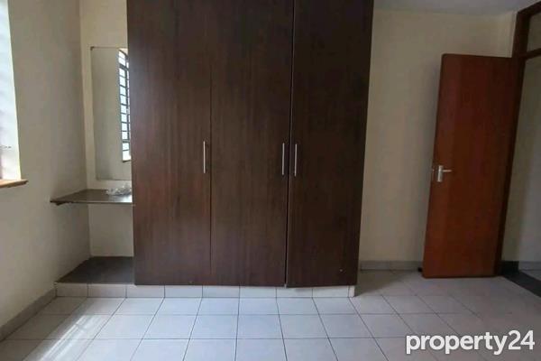 2 Bedroom Apartment / Flat to Rent in Ngong Rd