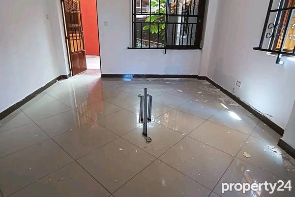 1 Bedroom Apartment / Flat to Rent in Ngong Rd