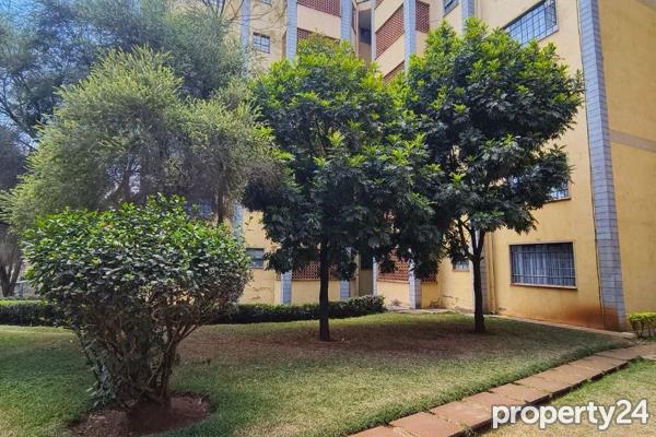3 Bedroom Apartment / Flat to Rent in Lavington