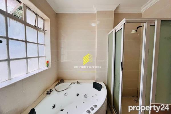 3 Bedroom Apartment / Flat to Rent in Lavington