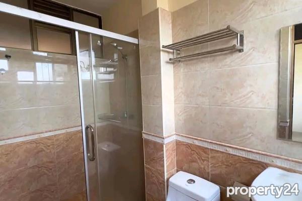 2 Bedroom Apartment / Flat