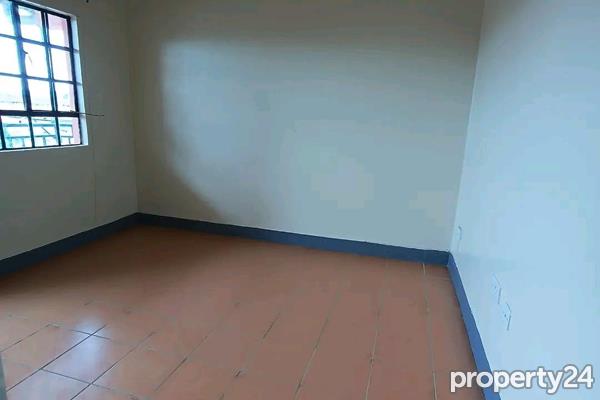 1 Bedroom Apartment / Flat to Rent in Ngong Rd