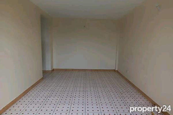 1 Bedroom Apartment / Flat to Rent in Langata