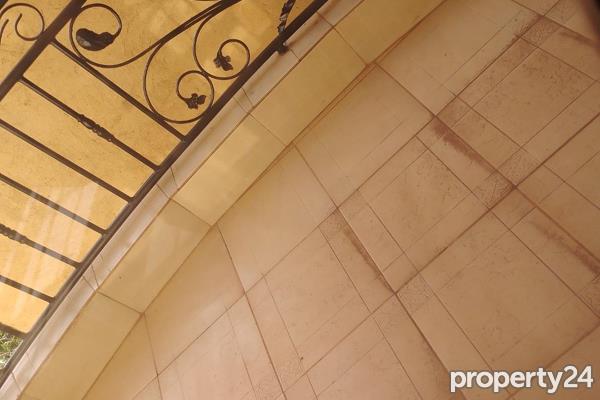 1 Bedroom Apartment / Flat to Rent in Ruaka