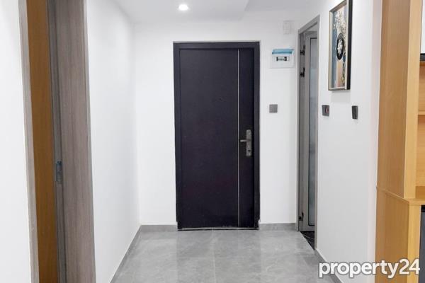3 Bedroom Apartment / Flat to Rent in Lavington