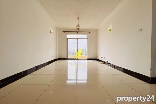 1 Bedroom Apartment / Flat