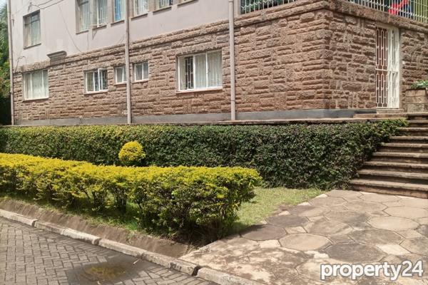 House for Sale in Lavington