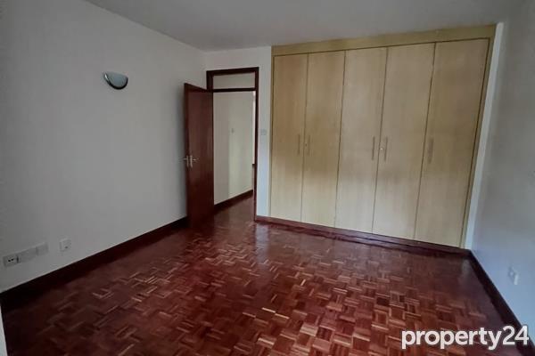 2 Bedroom Apartment / Flat to Rent in Lavington