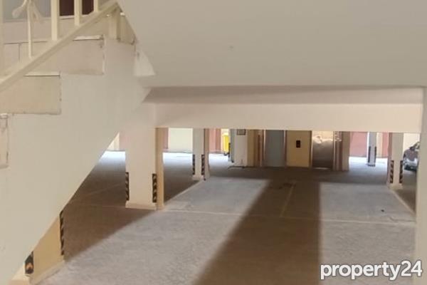 1 Bedroom Apartment / Flat to Rent in Westlands
