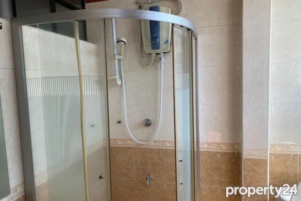 2 Bedroom Apartment / Flat to Rent in Kilimani