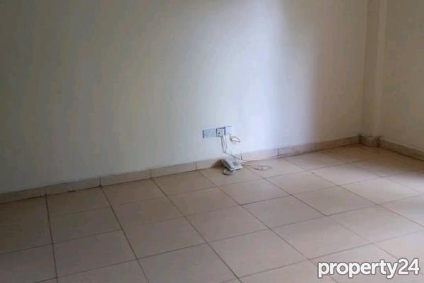 2 Bedroom Apartment / Flat to Rent in Ngong Rd
