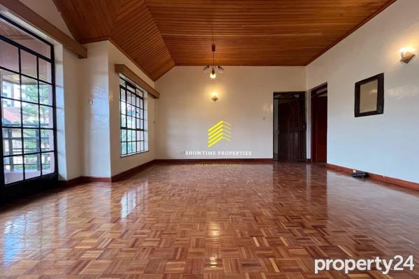 2 Bedroom Apartment / Flat to Rent in Lavington
