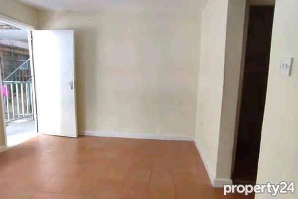 1 Bedroom Apartment / Flat to Rent in Langata