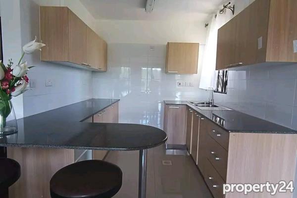 2 Bedroom Apartment / Flat to Rent in Ngong Rd