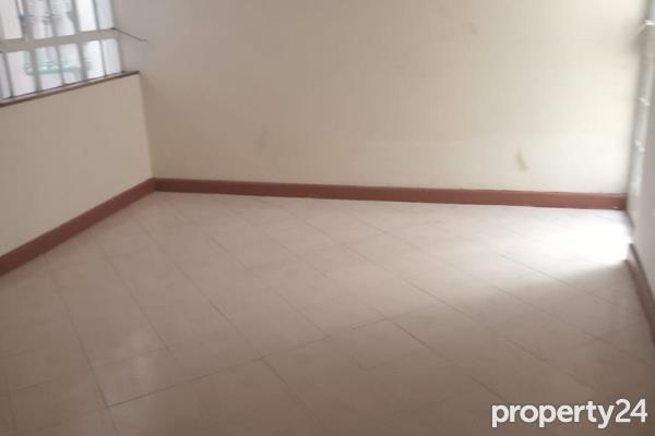 1 Bedroom Apartment / Flat to Rent in Kileleshwa
