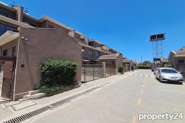 4 Bedroom House for Sale in Syokimau