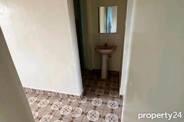 1 Bedroom Apartment / Flat to Rent in Ruaka