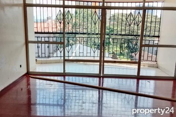 3 Bedroom Apartment / Flat to Rent in Lavington