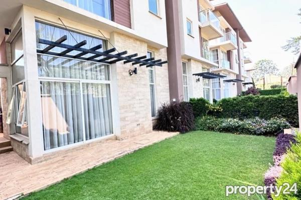 5 Bedroom House for Sale in Lavington