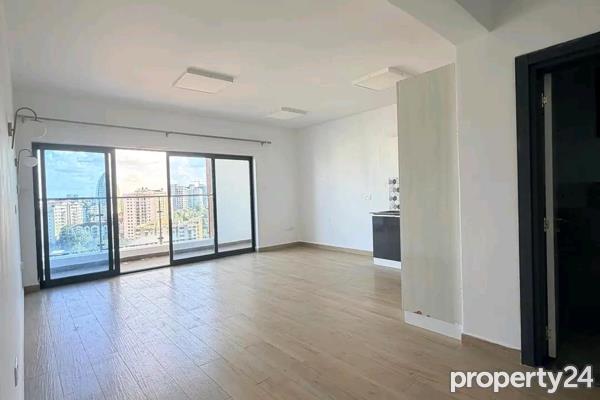 2 Bedroom Apartment / Flat to Rent in Kileleshwa
