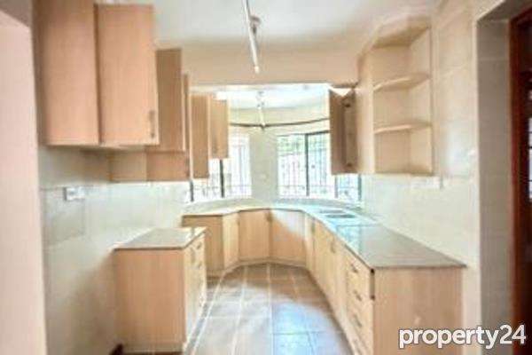 2 Bedroom Apartment / Flat to Rent in Lavington