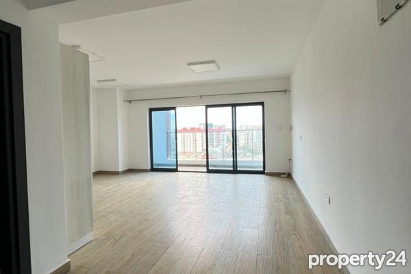 2 Bedroom Apartment / Flat