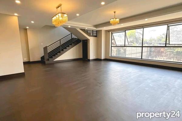 4 Bedroom Apartment / Flat to Rent in Lavington