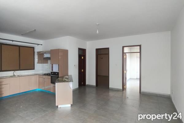 3 Bedroom Apartment / Flat to Rent in Parklands