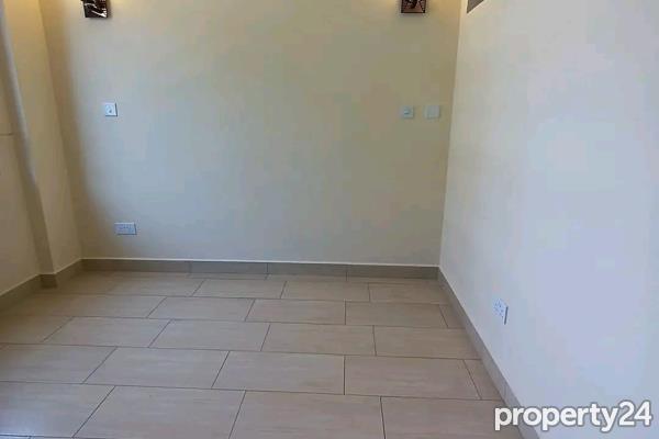 1 Bedroom Apartment / Flat to Rent in Ngong Rd