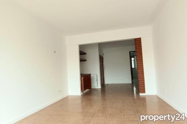 4 Bedroom Apartment / Flat to Rent in Westlands
