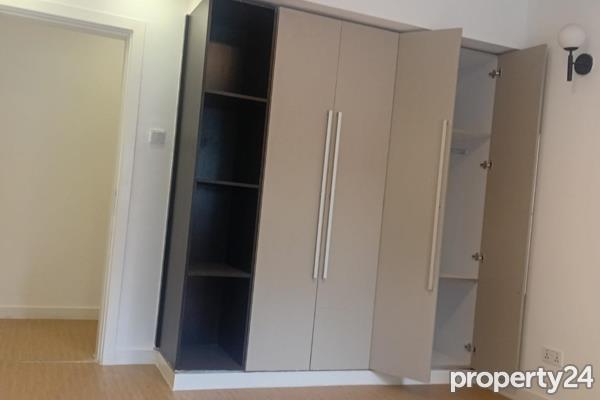 3 Bedroom Apartment / Flat to Rent in Lavington