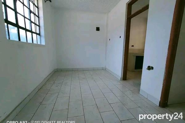 1 Bedroom Apartment / Flat to Rent in Ngong Rd