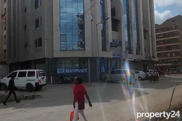 House for Sale in Imara Daima