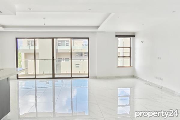 4 Bedroom Apartment / Flat to Rent in Westlands