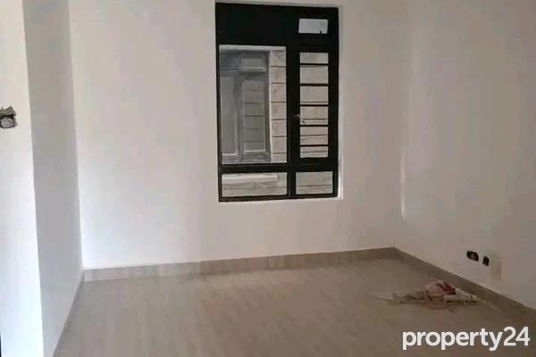 1 Bedroom Apartment / Flat