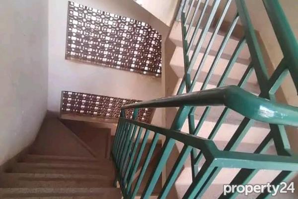 2 Bedroom Apartment / Flat