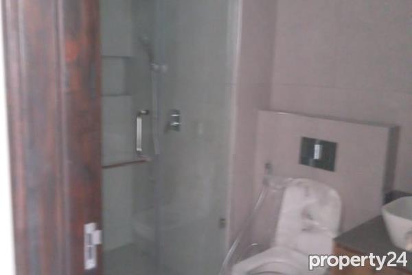 2 Bedroom Apartment / Flat to Rent in Kileleshwa