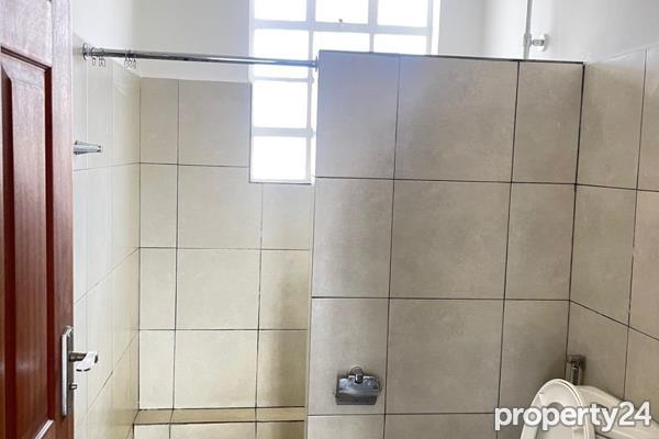 3 Bedroom Apartment / Flat