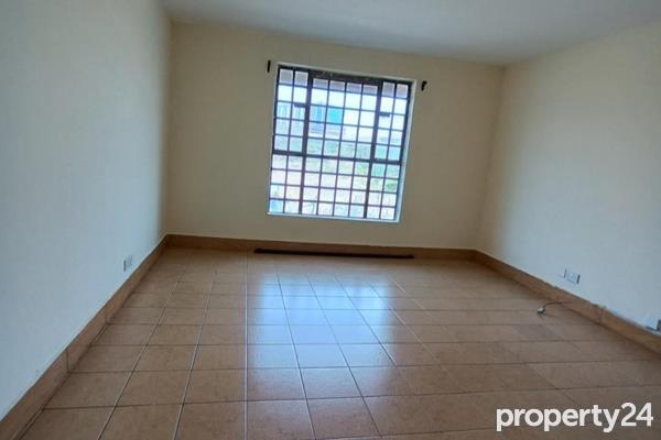 1 Bedroom Apartment / Flat to Rent in South C