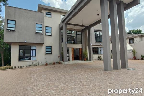 5 Bedroom House for Sale in Karen