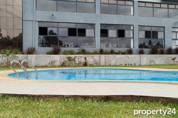3 Bedroom Apartment / Flat to Rent in Kitisuru