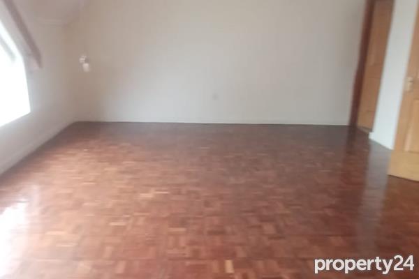 4 Bedroom House for Sale in Westlands