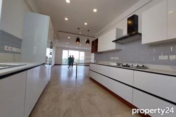 3 Bedroom Apartment / Flat to Rent in Parklands