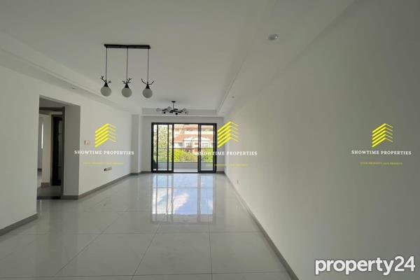 2 Bedroom Apartment / Flat