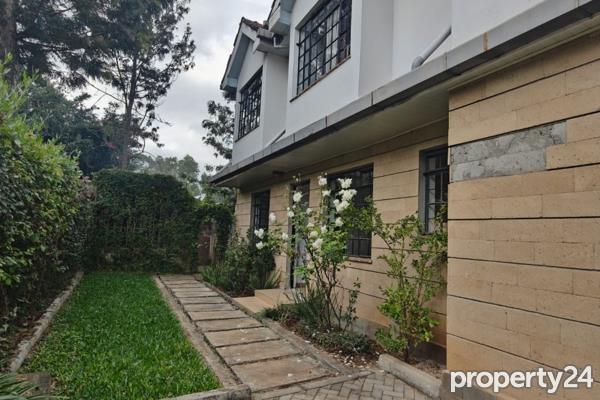2 Bedroom Apartment / Flat
