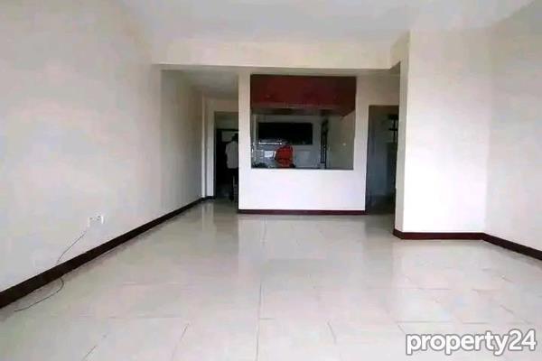 2 Bedroom Apartment / Flat